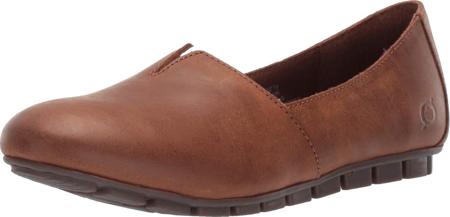 born sebra womens shoes