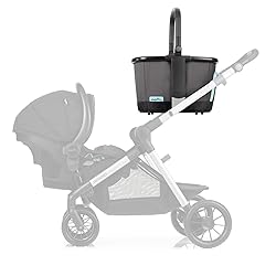 Evenflo Stroller Market Basket