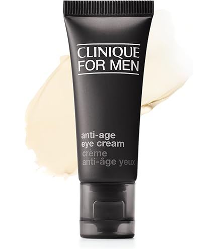 Amazon.com: Clinique For Men Moisturizing Face Lotion With