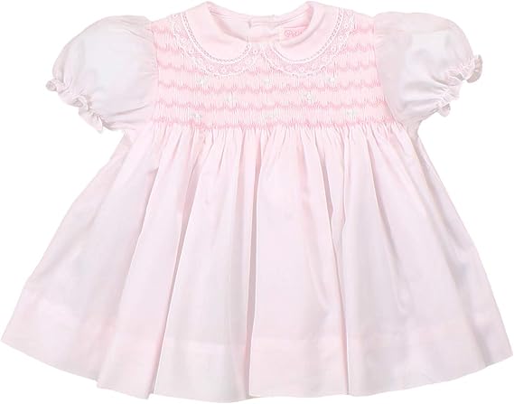 octagon baby gate walmart