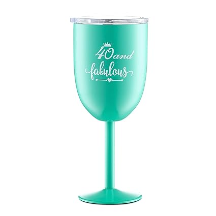 gifts for women under 40