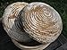 Round Proofing Basket Banneton Brotform 8.5 Inch