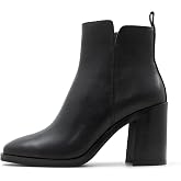 ALDO Women's Hay