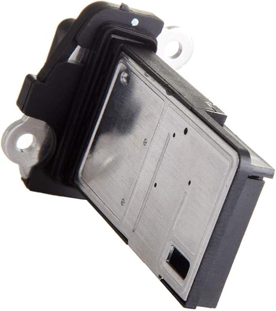 22680 ca000 nissan