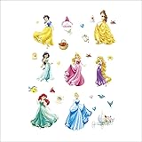 Amazon adesivi murali bambini