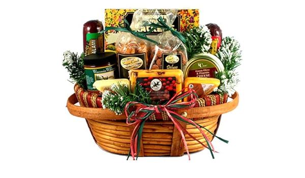 36+ Home For The Holidays Gift Ideas