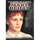 Mary Reilly
