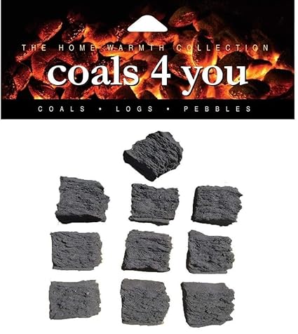 Sirocco streamline 2 gas fire manuals in pdf