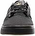 adidas Skateboarding Mens Seeley Premiere City Series - New York