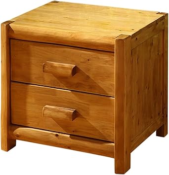 solid wood painted furniture