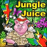 Jungle Juice