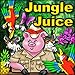 Jungle Juice