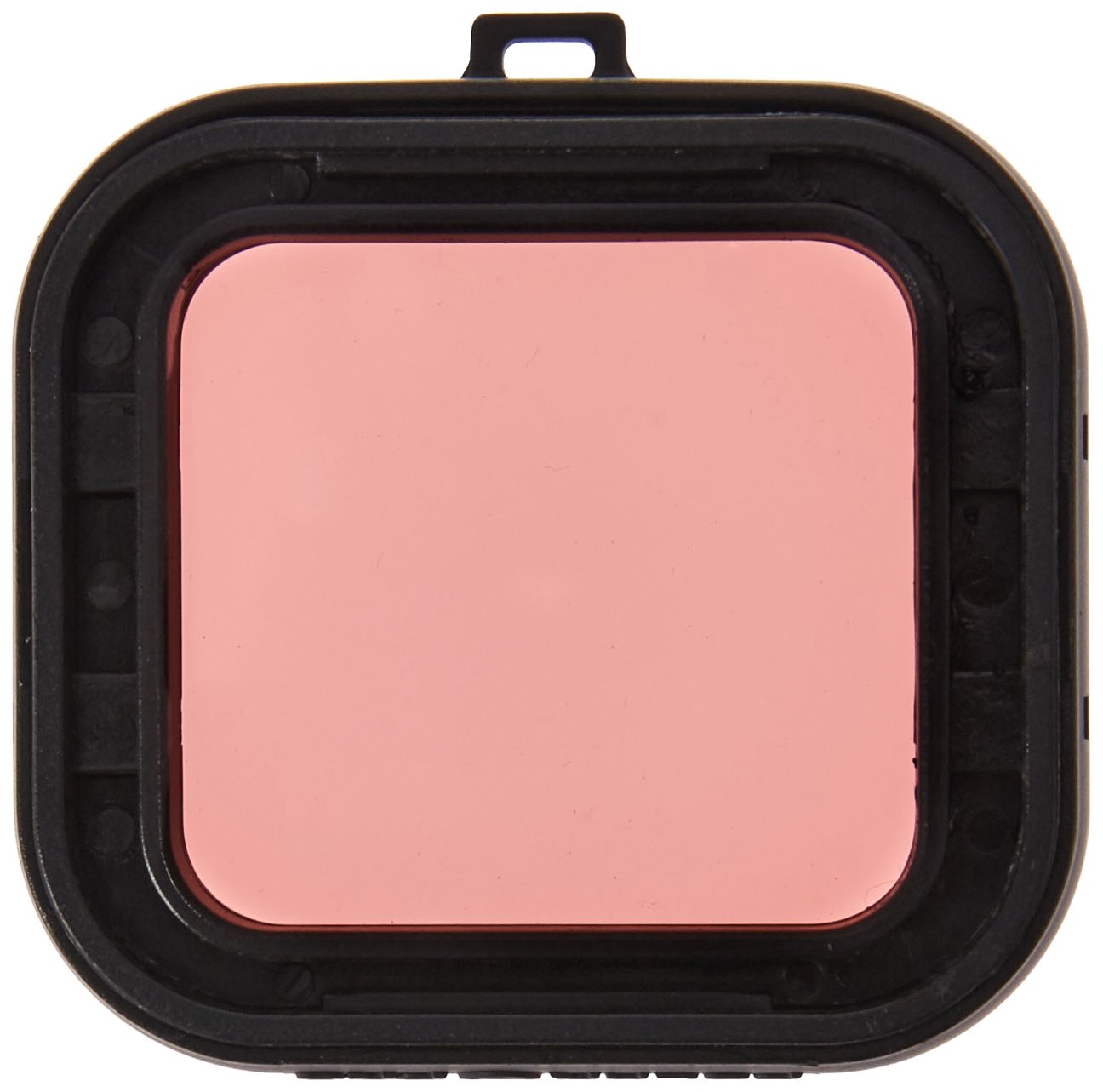 Polarpro Standard Body Housing Snorkel Filter for GoPro Hero 3+/4 Camera