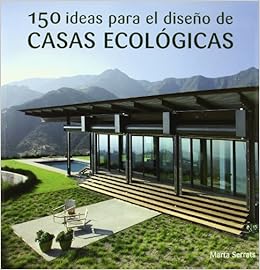 Download Casa disena las ideas For Free Casa Disena Las Ideas