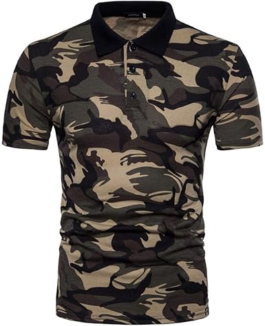 botones para camisas de hombre