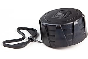 Briggs & Stratton 799719 Fuel Tank Cap