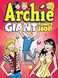 Archie Giant Comics Hop