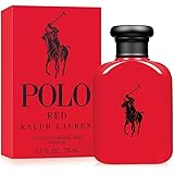 us polo cologne