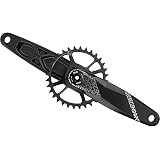 Amazon.com : Truvativ Unisex's 