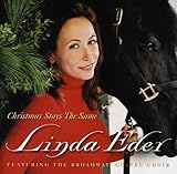 Christmas Stays the Same