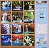 Image de Feng Shui Flow of Life (160122) (English, Spanish, French, Italian and German Edition)