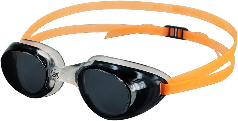 barracuda goggles review