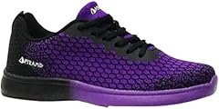 Pyramid Path Lite Seamless Bowling Shoes