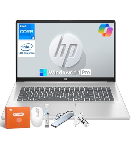 その他ノートPC本体 hp zbook 17 G6 i7 9750H RTX4000 8gb 1TB HP ZBook 17 G6 Workstation Review - StorageReview.com