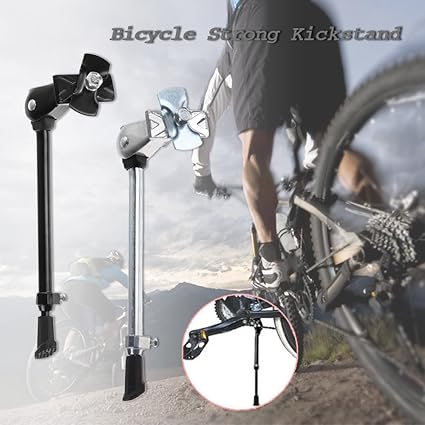 cycle cycle amazon