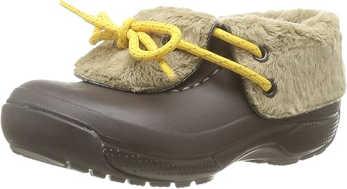 crocs blitzen convertible clog