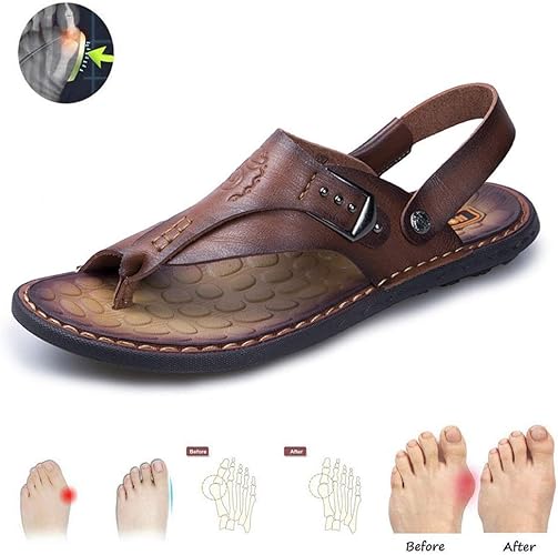 travel sandals mens