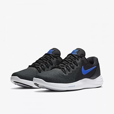 nike lunar apparent mens