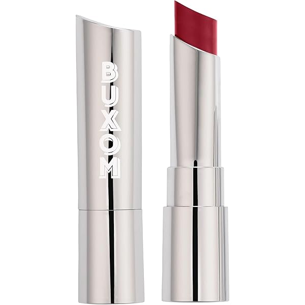 Amazon.com : MAC Cosmetics Locked Kiss 24HR Lipstick - 67