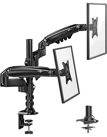 Amazon.ca: Monitor Accessories: Office 