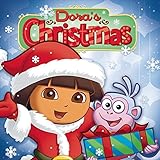 Dora'S Christmas