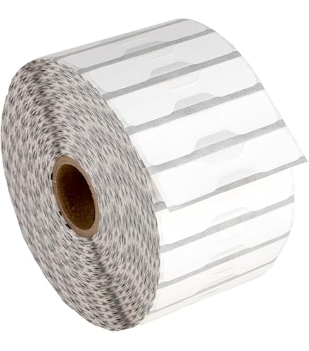 Amazon.com : Box Inventory Box Labels - 2