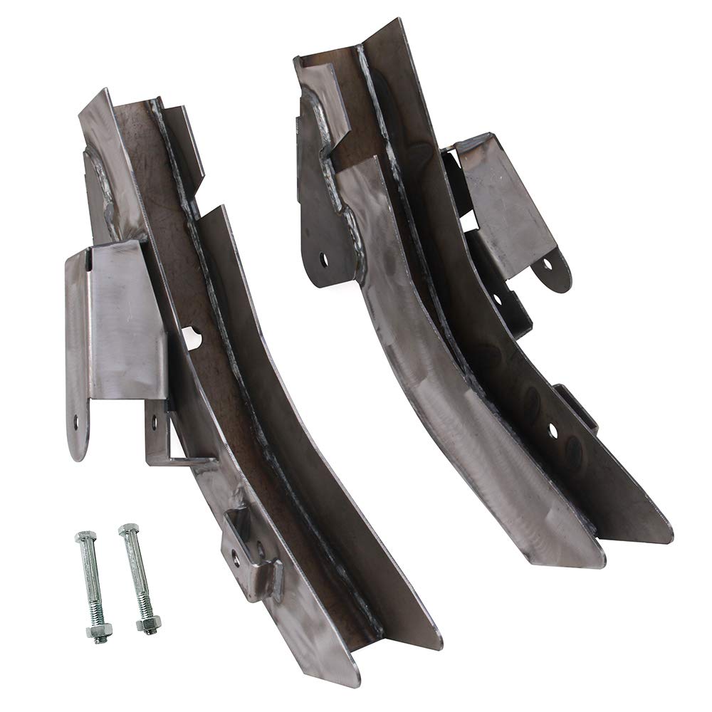 Fasttrackazon Everyday Goods!