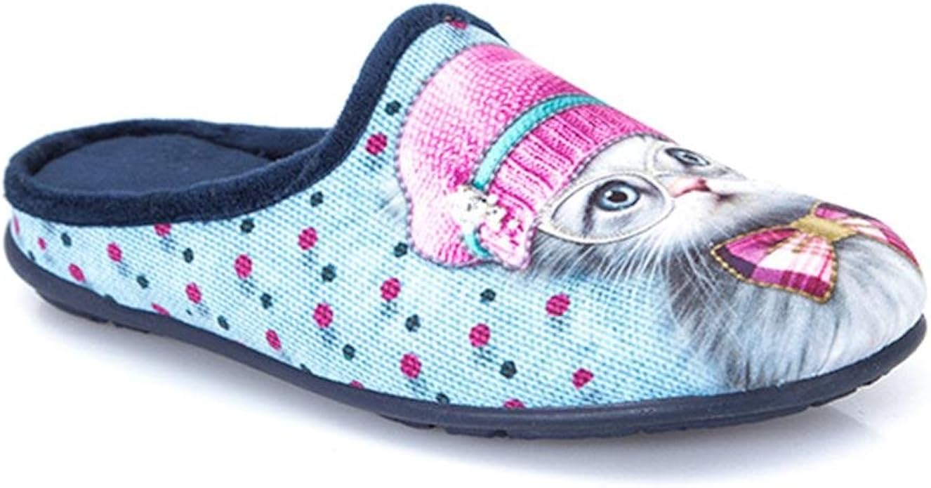 pavers slippers mules