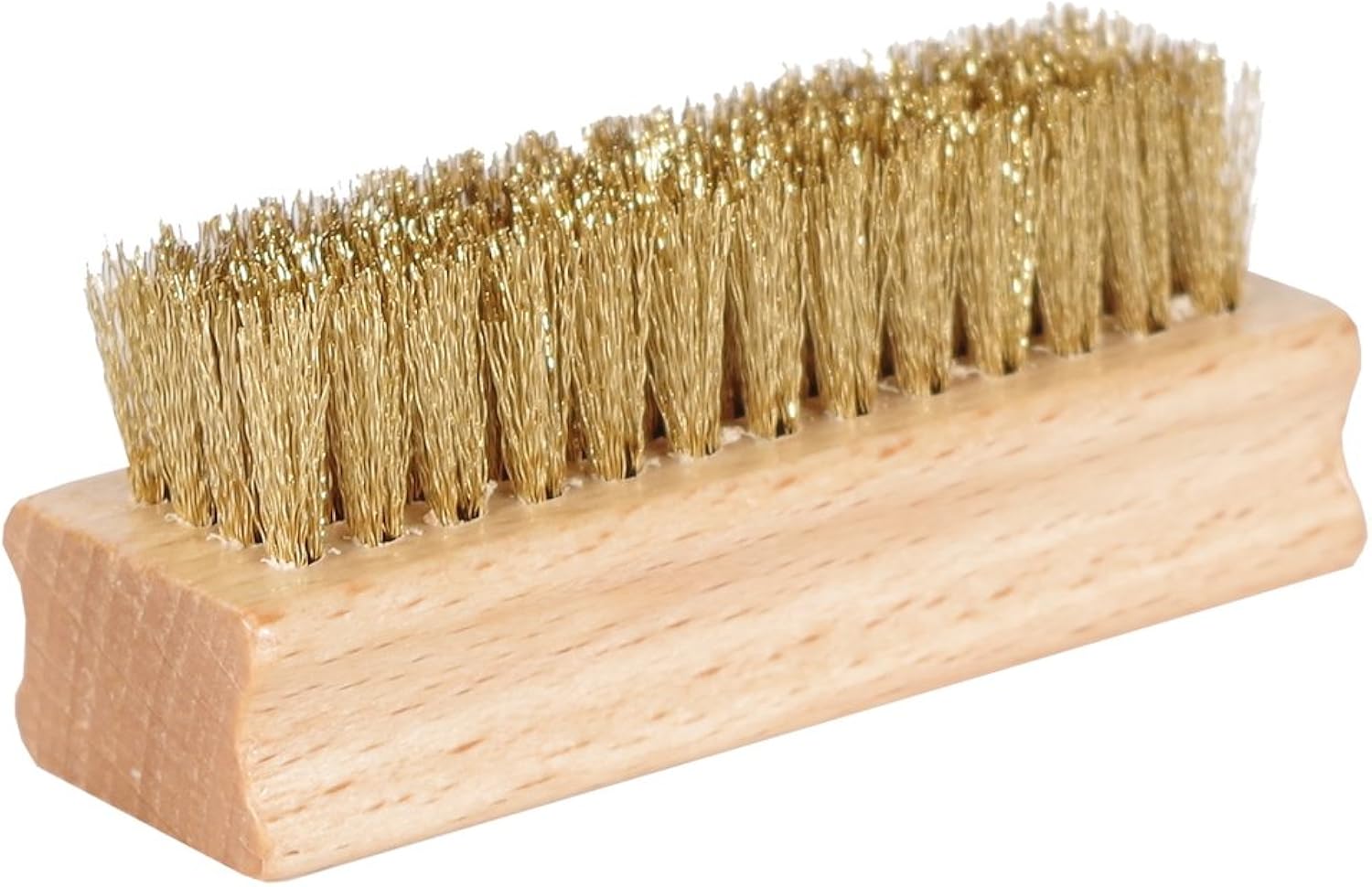 Kaps Gel-Einlegesohlen Für High Heels - Schmerzlindernd & Komfortabel