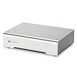 Schiit Mani 2 Phono Preamp for MM, MC, and MI