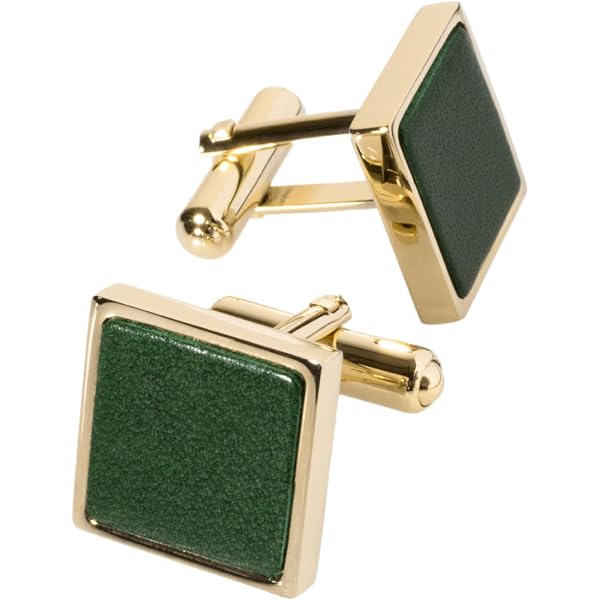 Homxi Business Cufflinks For Men,Cufflinks Knot Mens Cufflink Set Silver Cufflinks For Men Copper