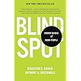 Blindspot: Hidden Biases of Good People