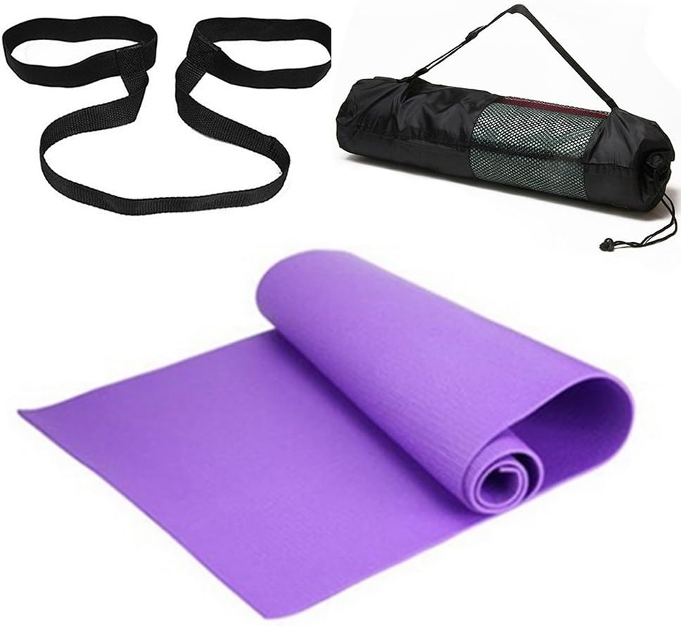 Serviette De Yoga En Microfibre Tapis De Yoga Avec Surface Antid Rapante Morbuy Id