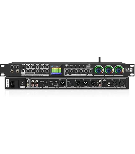 ギター Line6 POD HD PRO X Line 6 POD HD Pro X Guitar Multi-Effects Processor | Music & Arts