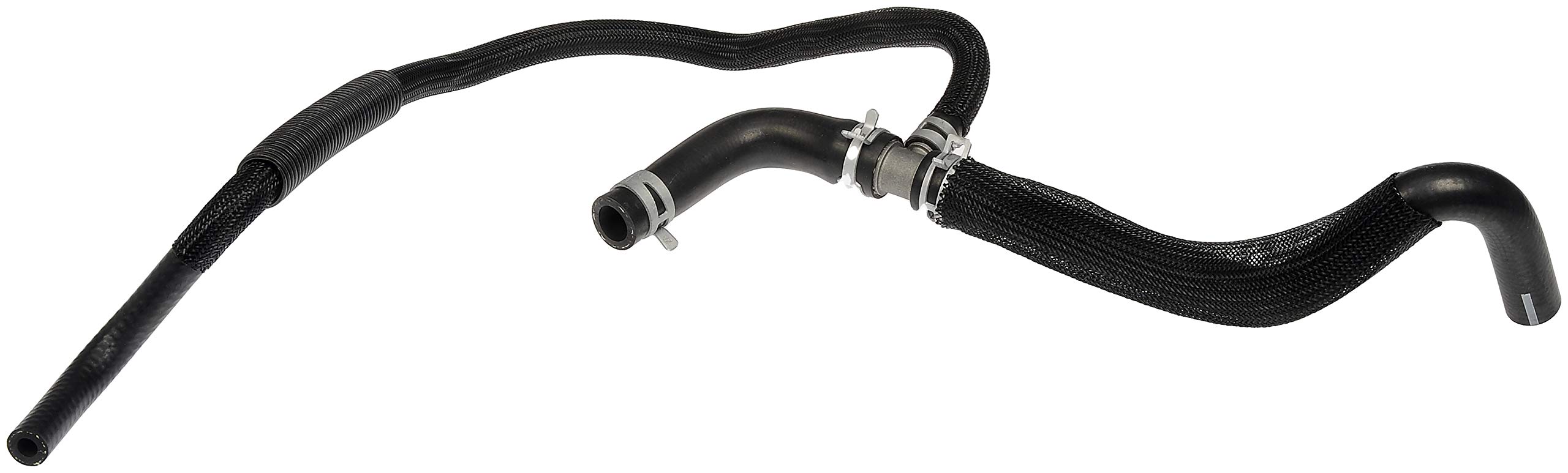 Photo 1 of Dorman 626-320 Engine Heater Hose Assembly Compatible with Select Chrysler / Dodge Models (OE FIX)