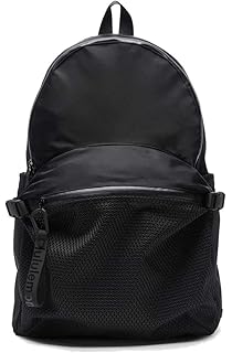 new crew backpack lululemon