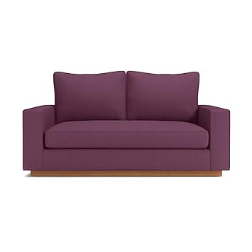 Venta de telas para tapizar sillones | Sillones