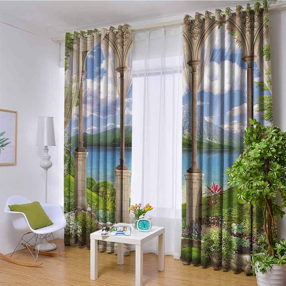 Best Italian Metal Garden Arch