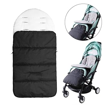 co sleeping bed baby bunting