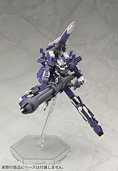 Kotobukiya Ex-Exbein Super Robot Taisen Original